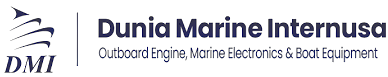 PT Dunia Marine Internusa